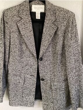 Jones New York Blazer